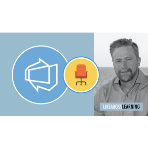 Azure DevOps Fundamentals for Beginners 2024-9