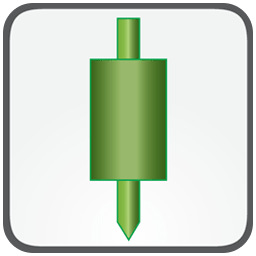 NovoSPT 3.0.2022.105 + Novo Tech Software Suite 2023