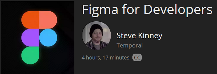 Pictures · Figma for Developers 2022-4