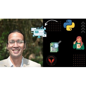 Python Programming Fundamentals TM 2024-9