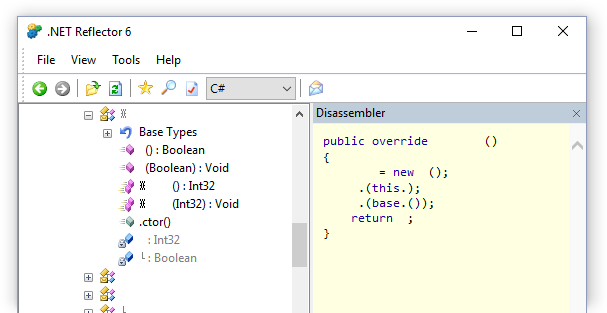 Pictures · Eazfuscator.NET 2021.4
