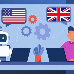 Udemy — English for Engineers – Technical English for Beginners! 2023-7
