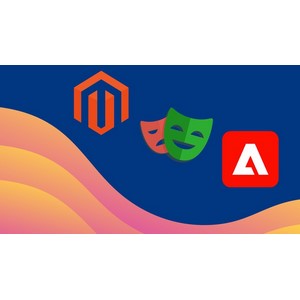 Udemy — The Complete Playwright Bootcamp: Zero to Hero in eCommerce 2024-8