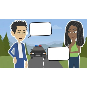 Die komplette englische Megakurse: Von Null bis zu Conversational 2025-3