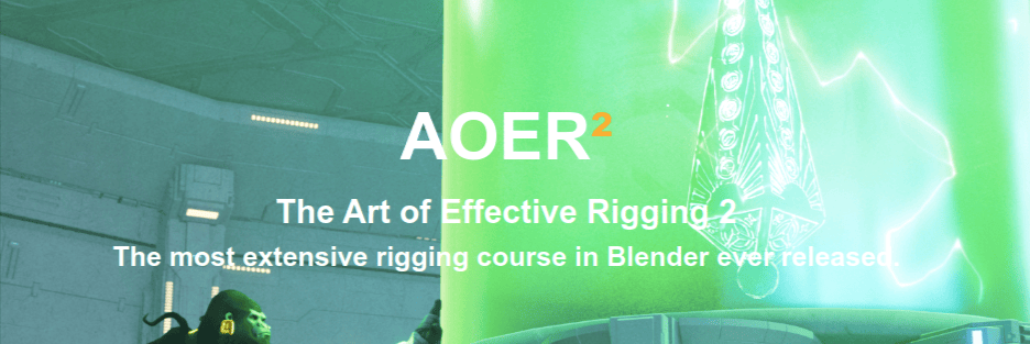 Pictures · P2design Academy — AOER²: The Art of Effective Rigging 2 2024-6