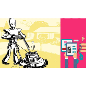 End to End Automation using Python | Web Application & API 2023-5