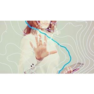 Udemy — ArcGIS Desktop For Spatial Analysis: Go From Basic To Pro 2021-10