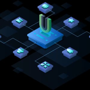فيديوهات متعلقة بـ “ VueUse for Everyone : Unlock ” Vue.js قوة التركيب 2024-11