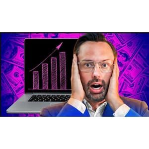 Digital Marketing B2B: Dekker’s Ultimate Digital Marketing 2025-5