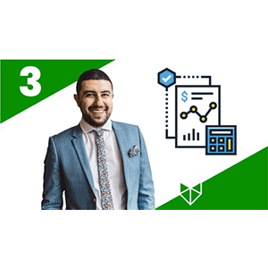 Day Trading and Swing Trading Strategies For Stocks 2024-5