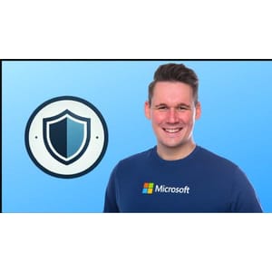 مائیکروسافٹ Defender for Endpoint 2025-1