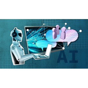 Build with AI: Create Custom Chatbots with n8n 2025-7