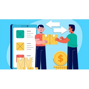 Udemy — Procure To Pay In SAP S/4 HANA | Procure To Pay In SAP Fiori 2024-6