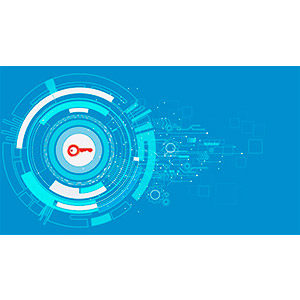 Udemy — The Complete VMware vSphere 6.5: Beginner to Advanced – Part 1