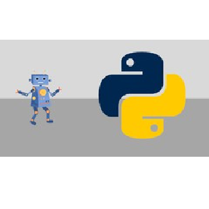 Udemy — Python Automation Projects for Beginners (Complete Beginner) 2023-6