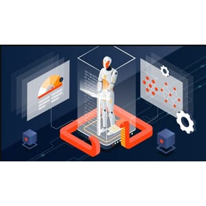 Artificial Intelligence: Optimization Algorithms in Python 2020-11