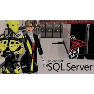 Course 11: SQL Server 2019 on Windows Server 2019 Series 2019-11