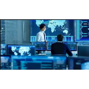 Cyber Security SOC Analyst Training – SIEM (Splunk) 2024-11