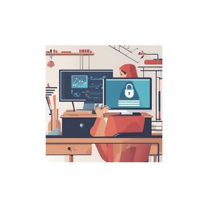 Cyber Security Interview : The Ultimate Crash Course 2024-7