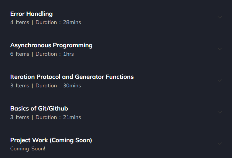 Pictures · Coding Blocks — Python Fundamentals 2024-6