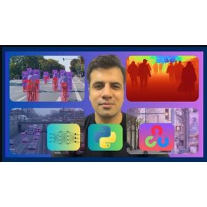YOLOv12 y YOLO26: Detección de objetos personalizados y aplicaciones web 2026 2026-2