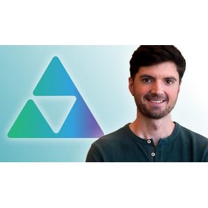 Udemy — Recurofy: Learn Recursion and Dynamic Programming 2025-3