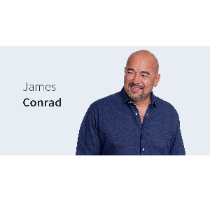 CBTNuggets — Microsoft 365 Certified Fundamentals (MS-900) Online Training 2023-7