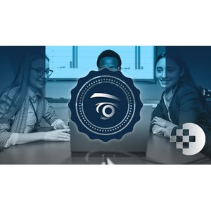 Generative AI in Data Engineering Certification 2024-11