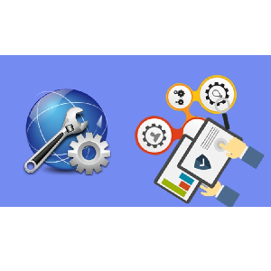 Udemy — Aprende API Testando con Postman, SoapUI y RestAssured 2025-2