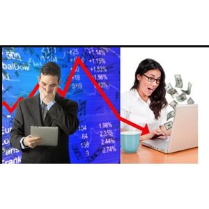 NEW! The Stock Gossip Filter Stock Trading System 2023-4