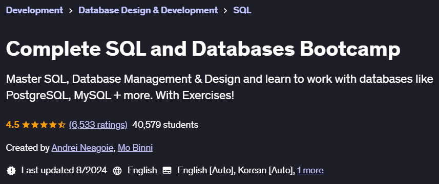 Pictures · ZeroToMastery – Complete SQL + Databases Bootcamp 2025-4