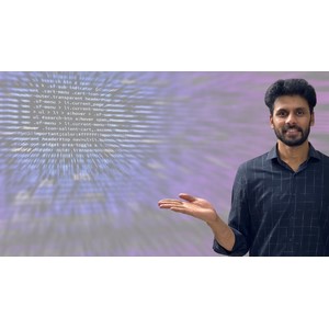 Udemy — XML and XML Schema Definition in Easy Steps 2023-12