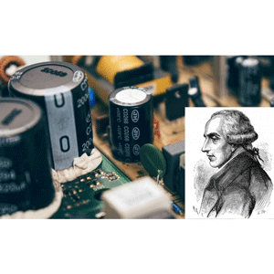Udemy — ELEC2000 – Circuits, Signals & Systems 2022-12