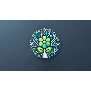 Udemy — Spring AI: From AI Fundamentals to Spring AI Insights 2024-10