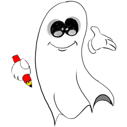 GhostDoc Pro/Enterprise 2021.2.21305