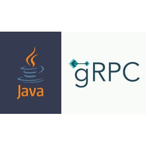 gRPC Java: High-Performance Spring Boot Microservices 2025-11