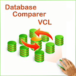 Clever Database Comparer VCL 8.0.924.0 Full Source