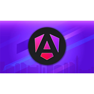 Angular – The Complete Guide 2026-4