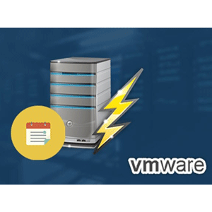 El VMware vSphere 8.0 El VCP-DCV 100% HANDS-ON LAB Demo videos 2025-3