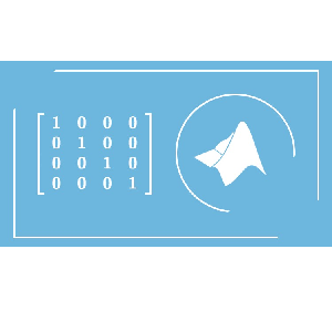 Udemy — The Complete MATLAB Mastery – From a Beginner to an Expert 2021-10