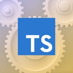 Production-Grade TypeScript 2020-11