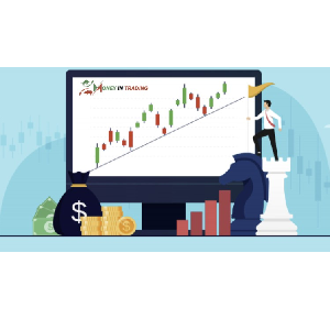 Udemy — Forex Trading Course, Beginner to becoming a Pro Trader 2024-1