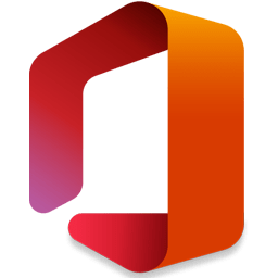 Mit Microsoft Office Professional Plus 2021-2024 VL 2605 bauen 20026.20140