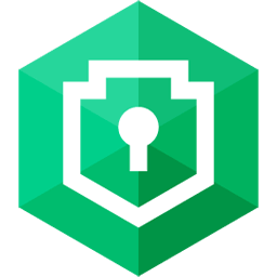 Скриншоты SecureBridge v10.0.1 Для Дельфи 11