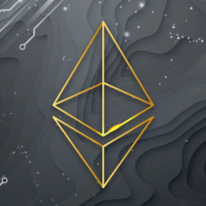 ZeroToMastery — Solidity, Ethereum, and Blockchain: The Complete Developer’s Guide 2025-4