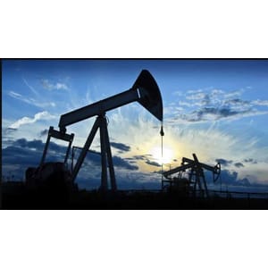 How to be an Expert in the Oil & Gas Industry 2024-9