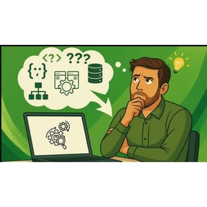 Mastering API Integrations: From Scratch to Real-Projects 2025-11