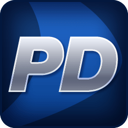 PerfectDisk Professional Business 14.0 Build 900