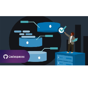 Data Engineering: dbt for SQL 2023-9