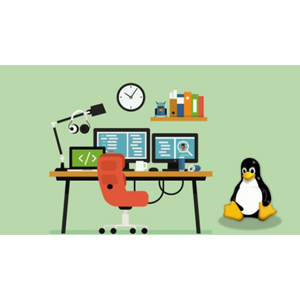 Linux Shell Scripting: プロジェクトベースの学習アプローチ 2025-11